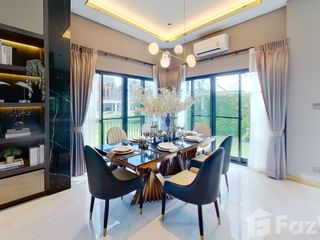 For sale 3 bedrooms house in San Sai, Chiang Mai