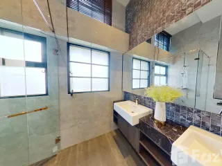 For sale 3 bedrooms house in San Sai, Chiang Mai