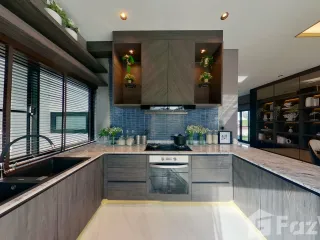 For sale 3 bedrooms house in San Sai, Chiang Mai