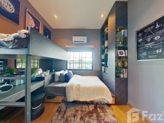 For sale 3 bedrooms house in San Sai, Chiang Mai