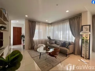 For rent 3 bedrooms house in Mae Rim, Chiang Mai