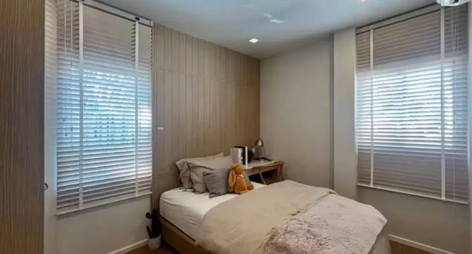 For rent 3 bedrooms house in Mae Rim, Chiang Mai