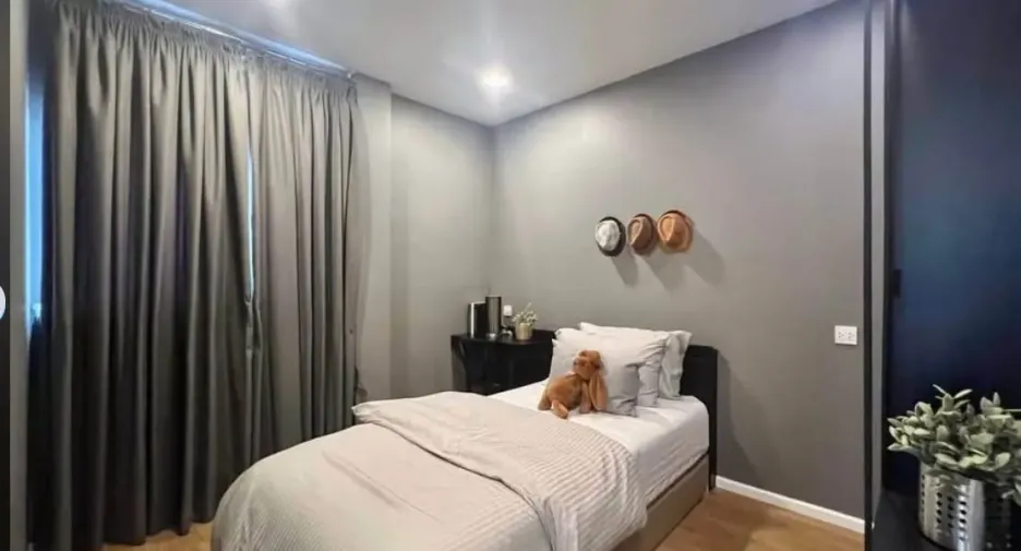 For rent 3 bedrooms house in Mae Rim, Chiang Mai