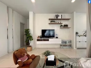 For rent 3 bedrooms house in Mae Rim, Chiang Mai