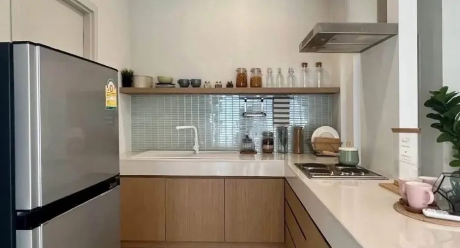 For rent 3 bedrooms house in Mae Rim, Chiang Mai
