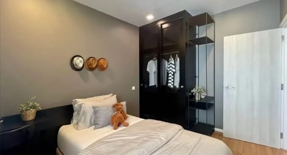 For rent 3 bedrooms house in Mae Rim, Chiang Mai
