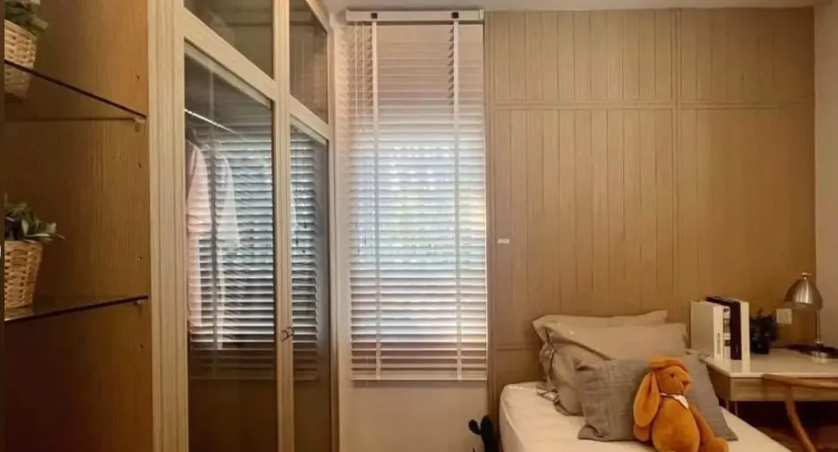 For rent 3 bedrooms house in Mae Rim, Chiang Mai