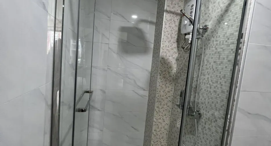For rent 2 ベッドルーム condo in Mueang Chiang Mai, Chiang Mai
