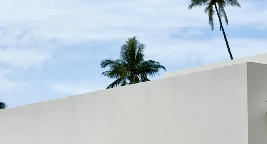 For sale 3 ベッドルーム villa in Ko Pha-ngan, Surat Thani