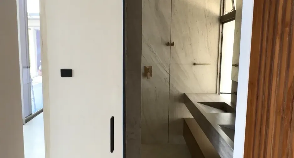 For sale 3 ベッドルーム villa in Ko Pha-ngan, Surat Thani