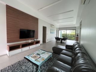 For rent 4 bedrooms villa in Hua Hin, Prachuap Khiri Khan