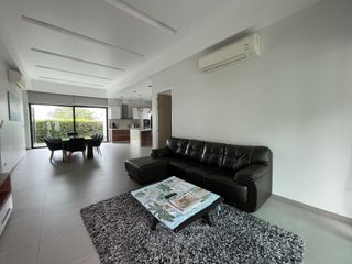 For rent 4 bedrooms villa in Hua Hin, Prachuap Khiri Khan