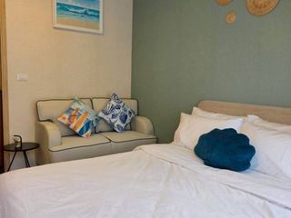 À louer studio condo à Hua Hin, Prachuap Khiri Khan