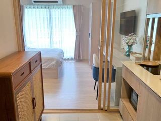 À louer studio condo à Hua Hin, Prachuap Khiri Khan