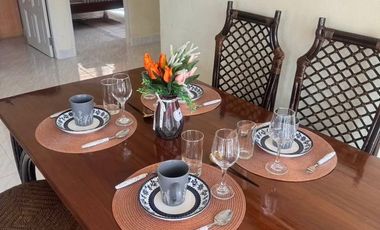 For sale 3 ベッドルーム house in Hua Hin, Prachuap Khiri Khan
