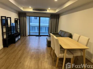 For rent 1 bed condo in Sathon, Bangkok