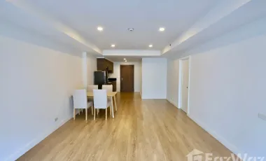 For rent 1 bed condo in Sathon, Bangkok