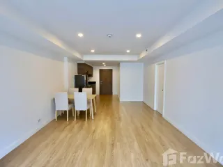 For rent 1 bed condo in Sathon, Bangkok