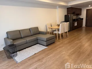 For rent 1 bed condo in Sathon, Bangkok