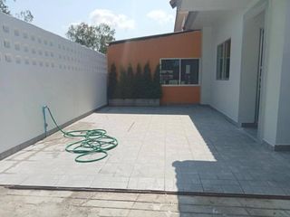 Casa en venta de 5 habitaciones en Bang Lamung, Chonburi