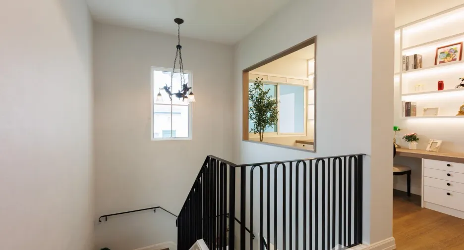 For rent 5 bedrooms house in Mueang Chiang Mai, Chiang Mai
