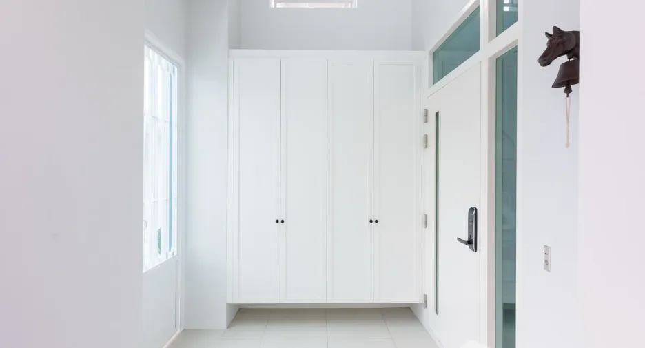 For rent 5 bedrooms house in Mueang Chiang Mai, Chiang Mai