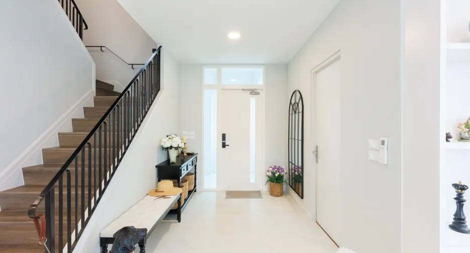 For rent 5 bedrooms house in Mueang Chiang Mai, Chiang Mai