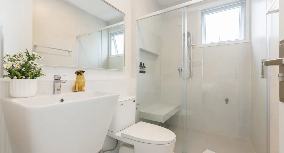 For rent 5 bedrooms house in Mueang Chiang Mai, Chiang Mai