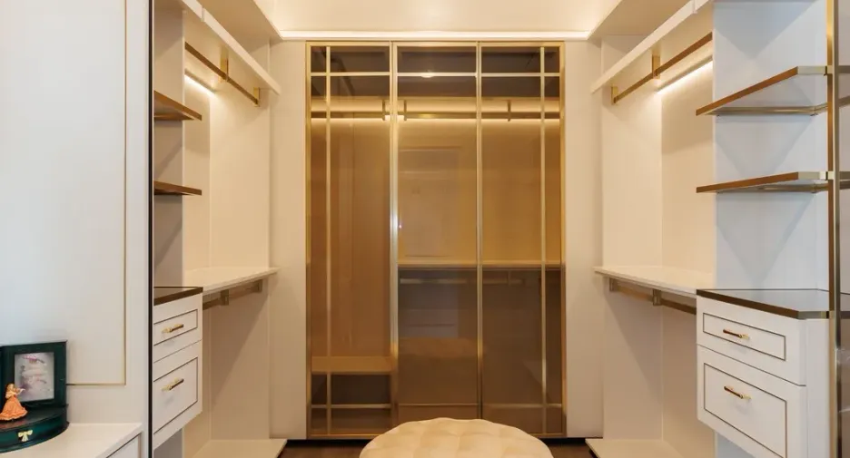 For rent 5 bedrooms house in Mueang Chiang Mai, Chiang Mai