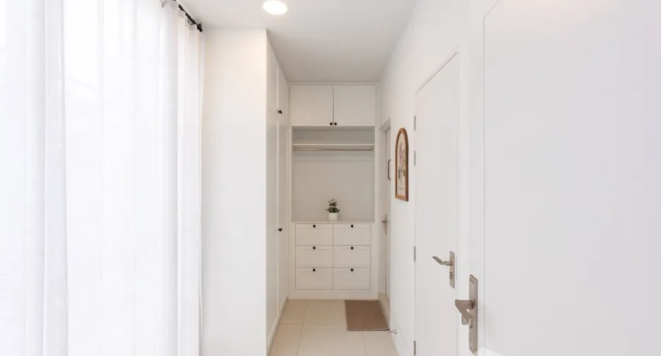 For rent 5 bedrooms house in Mueang Chiang Mai, Chiang Mai
