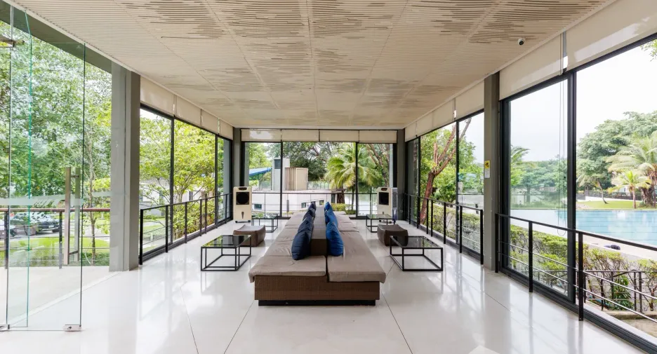 For rent 5 bedrooms house in Mueang Chiang Mai, Chiang Mai