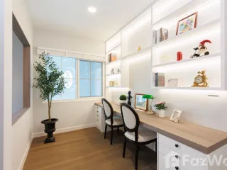 For rent 5 bedrooms house in Mueang Chiang Mai, Chiang Mai