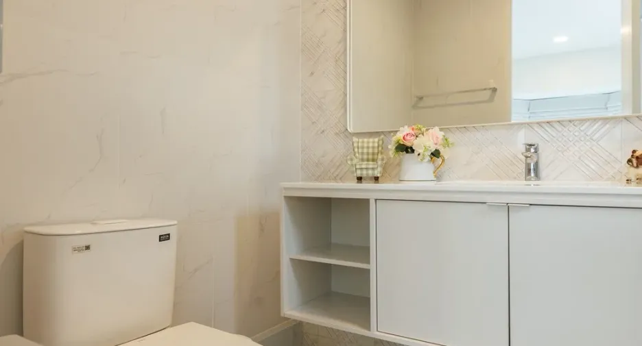 For rent 5 bedrooms house in Mueang Chiang Mai, Chiang Mai