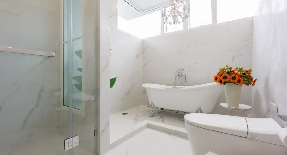 For rent 5 bedrooms house in Mueang Chiang Mai, Chiang Mai