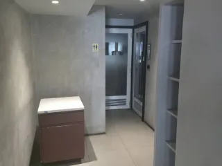 For rent retail Space in Watthana, Bangkok