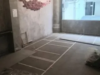 Gewerbefläche zur Miete in Watthana, Bangkok
