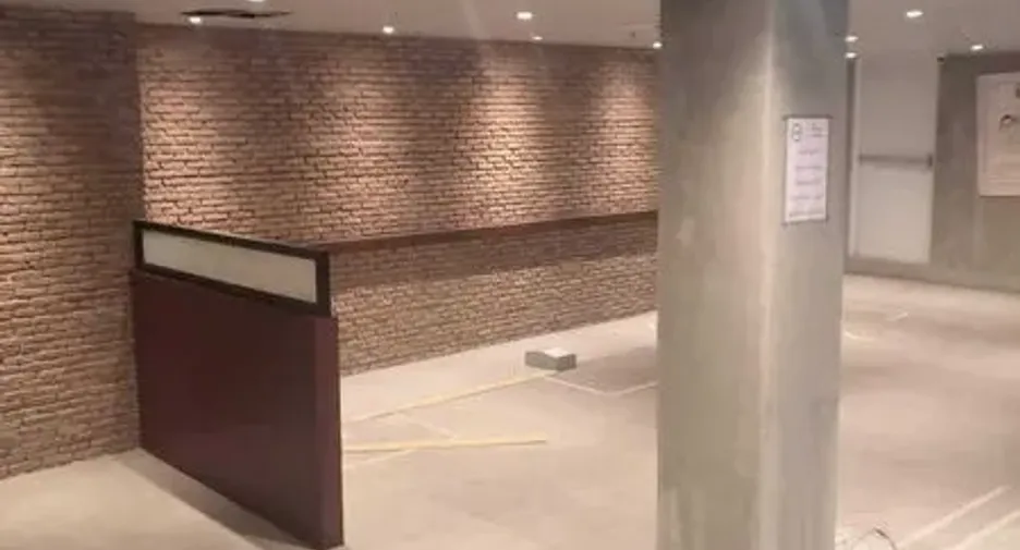 Gewerbefläche zur Miete in Watthana, Bangkok