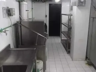 Gewerbefläche zur Miete in Watthana, Bangkok