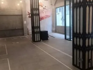 Gewerbefläche zur Miete in Watthana, Bangkok