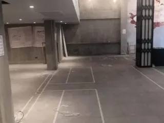 Gewerbefläche zur Miete in Watthana, Bangkok