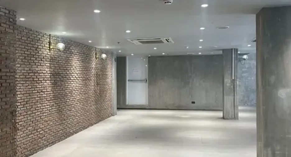 出租 商业空间 在 Watthana, 曼谷