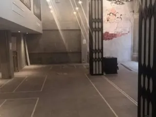 Gewerbefläche zur Miete in Watthana, Bangkok