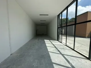 For rent warehouse in Bang Phli, Samut Prakan