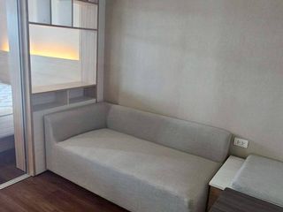 Condo en alquiler y en venta de 1 habitaciones en Yan Nawa, Bangkok