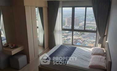 Аренда и продажа 1 кровать кондо в Банг На, Бангкок