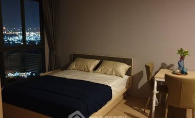Аренда и продажа 1 кровать кондо в Банг На, Бангкок