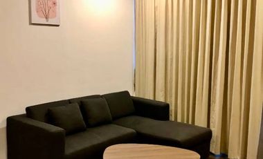 Condo en venta de 1 habitaciones en Watthana, Bangkok