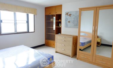 For rent and for sale 2 bedrooms condo in Khlong Toei, Bangkok