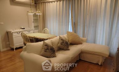 À louer et à vendre 2 chambres condo à Khlong Toei, Bangkok