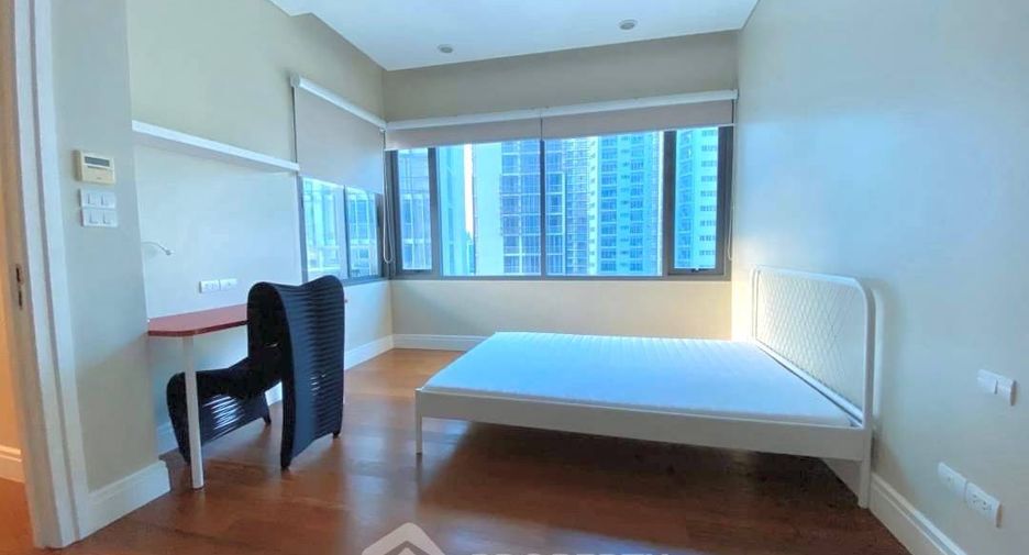 Wohnung zum Kauf mit 2 Zimmer in Khlong Toei, Bangkok